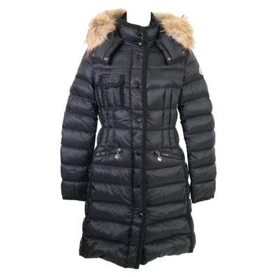 モンクレール HERMIFUR エルミファー ダウン 1