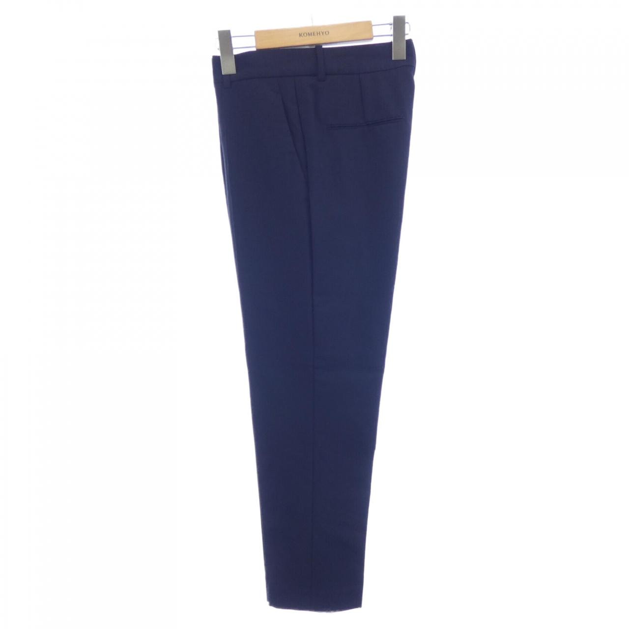 ジルサンダー JIL SANDER JSPM302510 パンツ