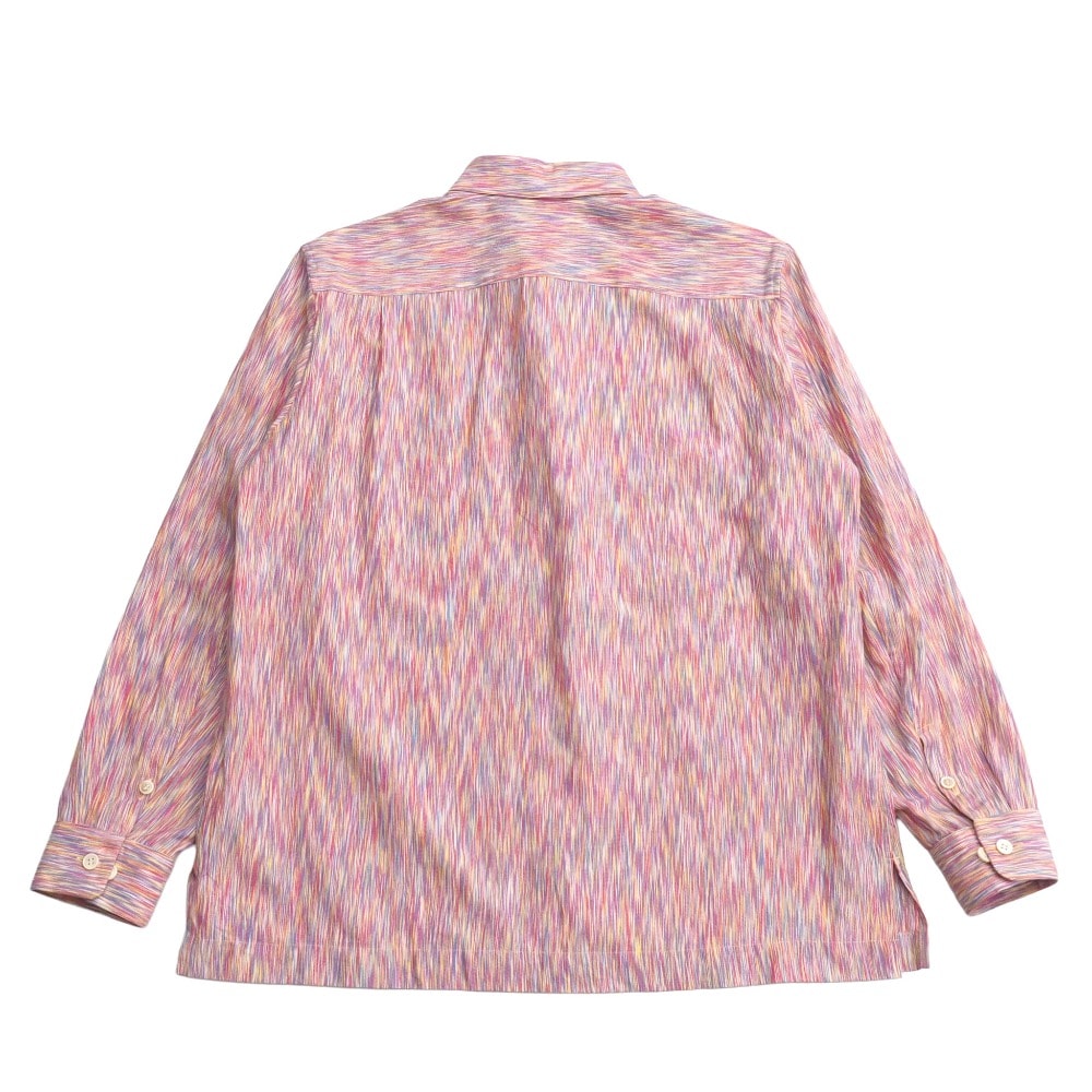 A (未使用に近い)】□美品□ISSEY MIYAKE MEN イッセイミヤケ メン