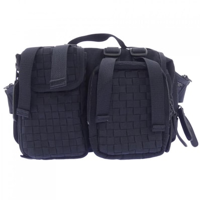 ポーター PORTER COLLECTOR BAG