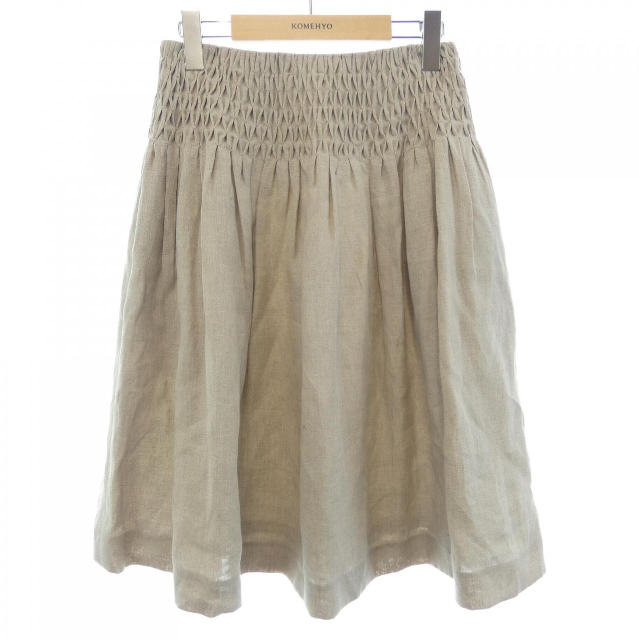 フォクシー FOXEY JOELLE 44349 スカート