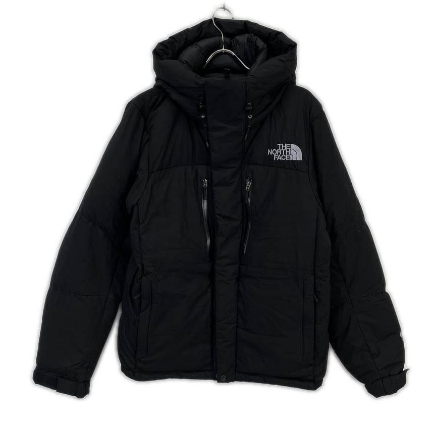 A (未使用に近い)】ノースフェイス 【美品/国内正規】ND92340 A (未使用に近い)】ノースフェイス 【美品/国内正規】ND92340