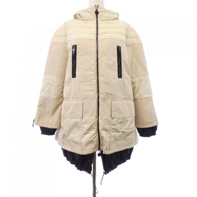 モンクレール MONCLER GROBES ダウンコート