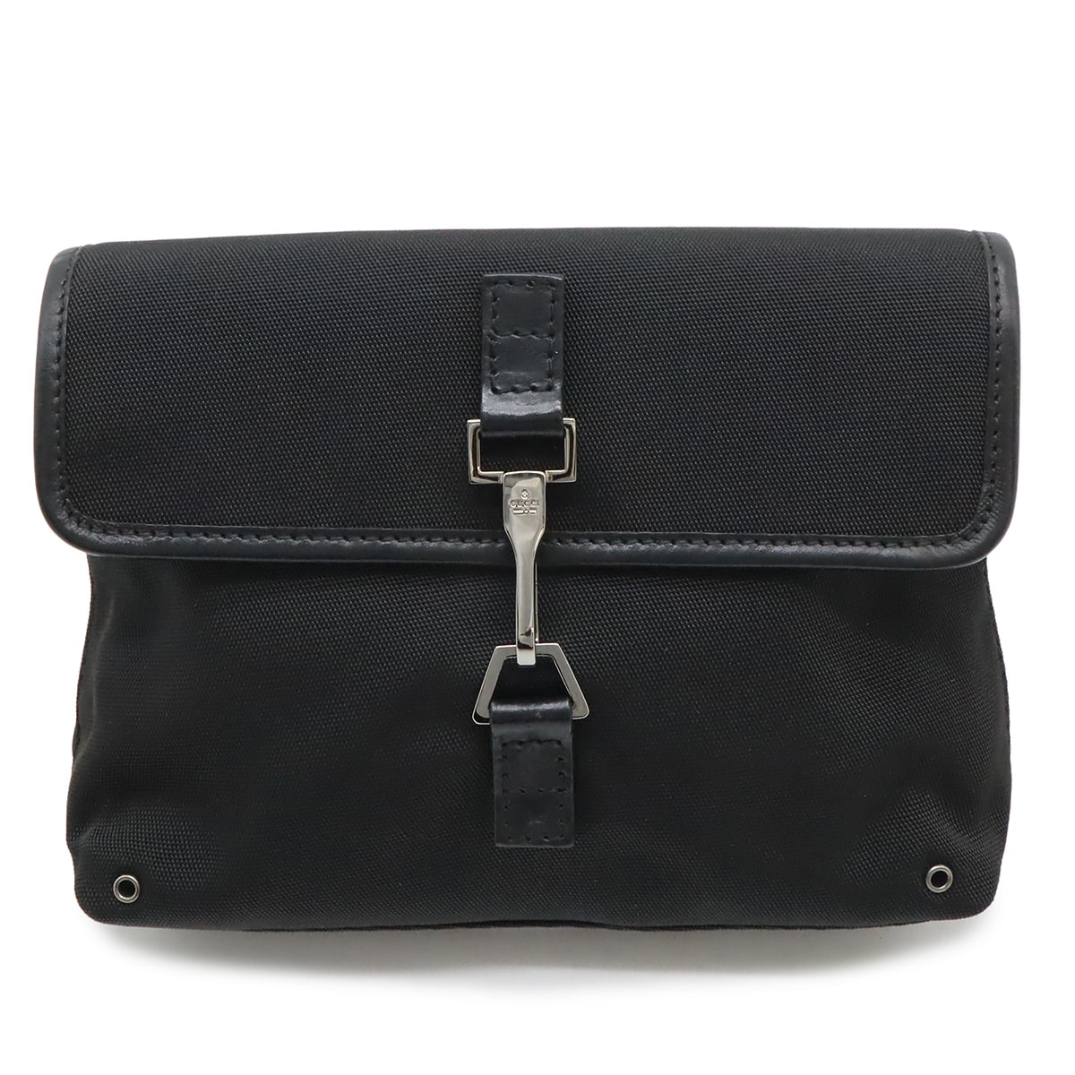 グッチ92543 ショルダーバッグ レディース