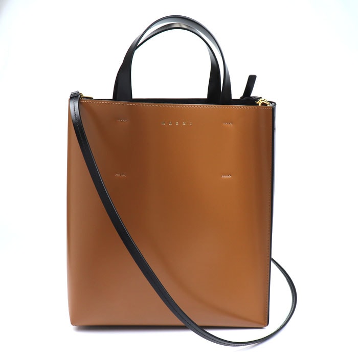 グッチ(GUCCI)バッグ・財布 人気の新作通販【スニーカーダンク】
