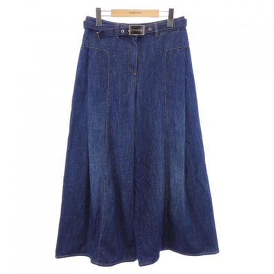 シャネル CHANEL P74945V66449 パンツ