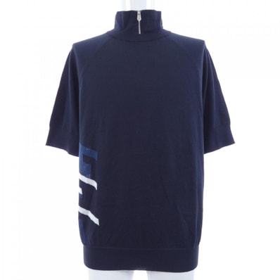 エルメス HERMES *11-5732. トップス