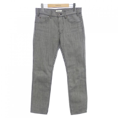 セリーヌ CELINE 2N309119I パンツ