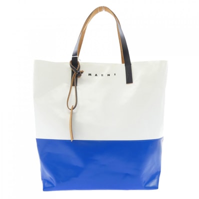 マルニ MARNI SHMQ0037A0 BAG