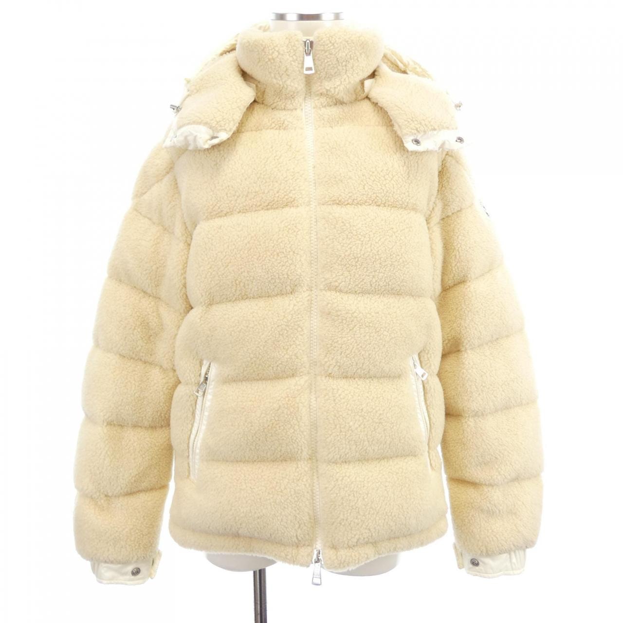 モンクレール MONCLER MICHON ダウンジャケット