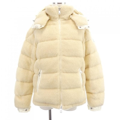 モンクレール MONCLER MICHON ダウンジャケット