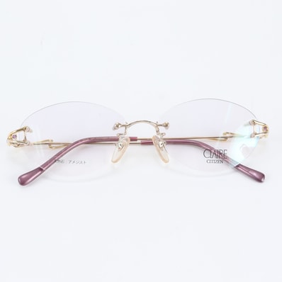 ■美品 シチズン