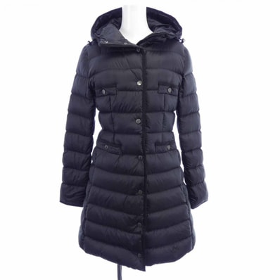 モンクレール MONCLER HIRMA ダウンコート