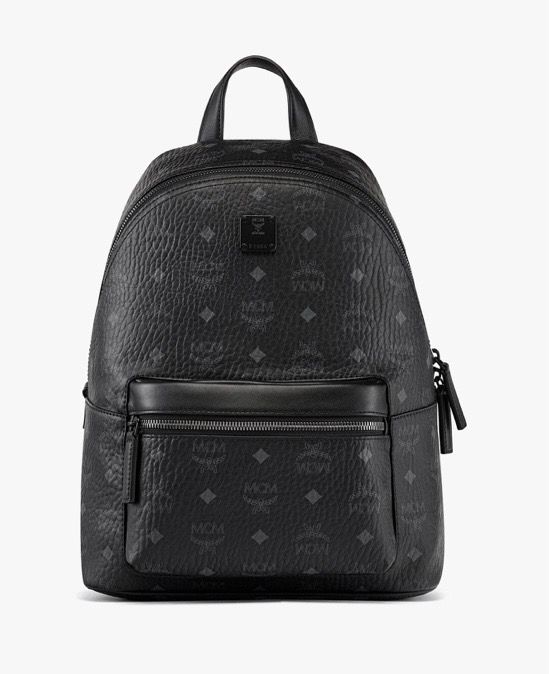 Stark バックパック - ヴィセトス