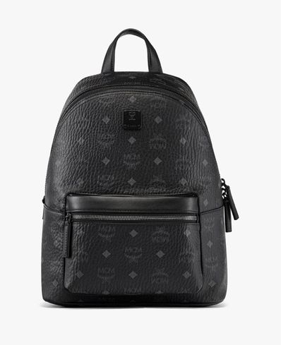 Stark バックパック - ヴィセトス