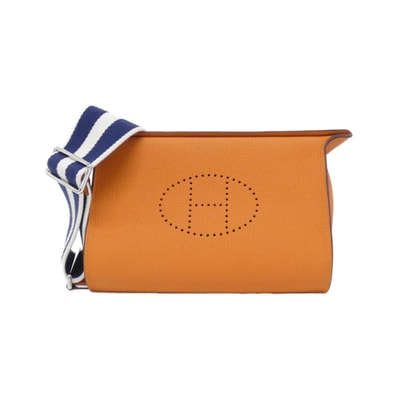 エルメス ヴィドポッシュ 084024CK ショルダーバッグ