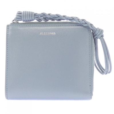 ジルサンダー JIL SANDER J07UI0017 WALLET