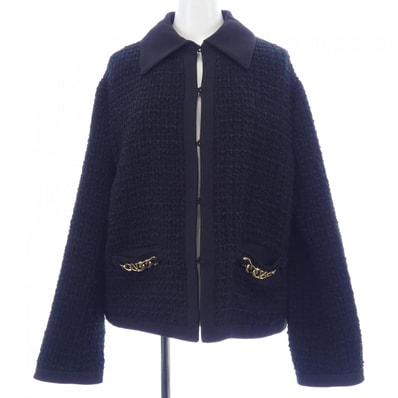 ヴァレンティノ VALENTINO 2B3CE28G6U8 ジャケット