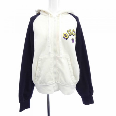 グッチ GUCCI 773729 XJF8Q パーカー