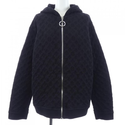 ルイヴィトン LOUIS VUITTON FFST01HFX パーカー