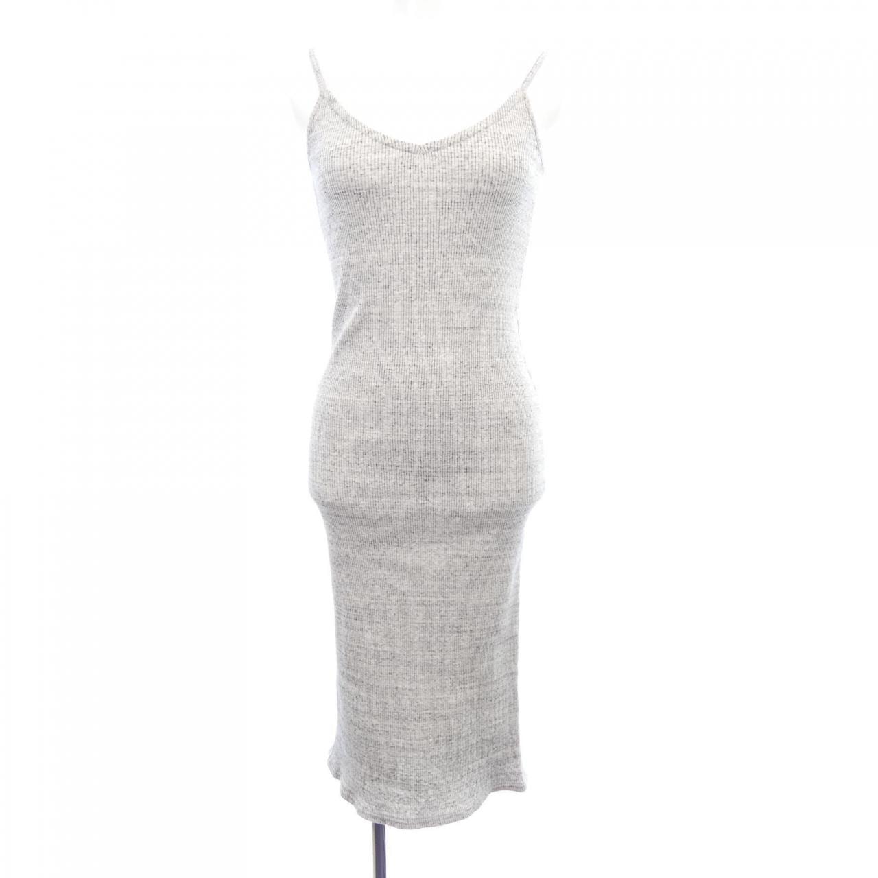 ロンハーマン RON HERMAN ワンピース