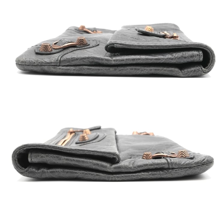 B (目立った傷や汚れなし)】BALENCIAGA(バレンシアガ)ジャイアント B (目立った傷や汚れなし)】BALENCIAGA(バレンシアガ)ジャイアント
