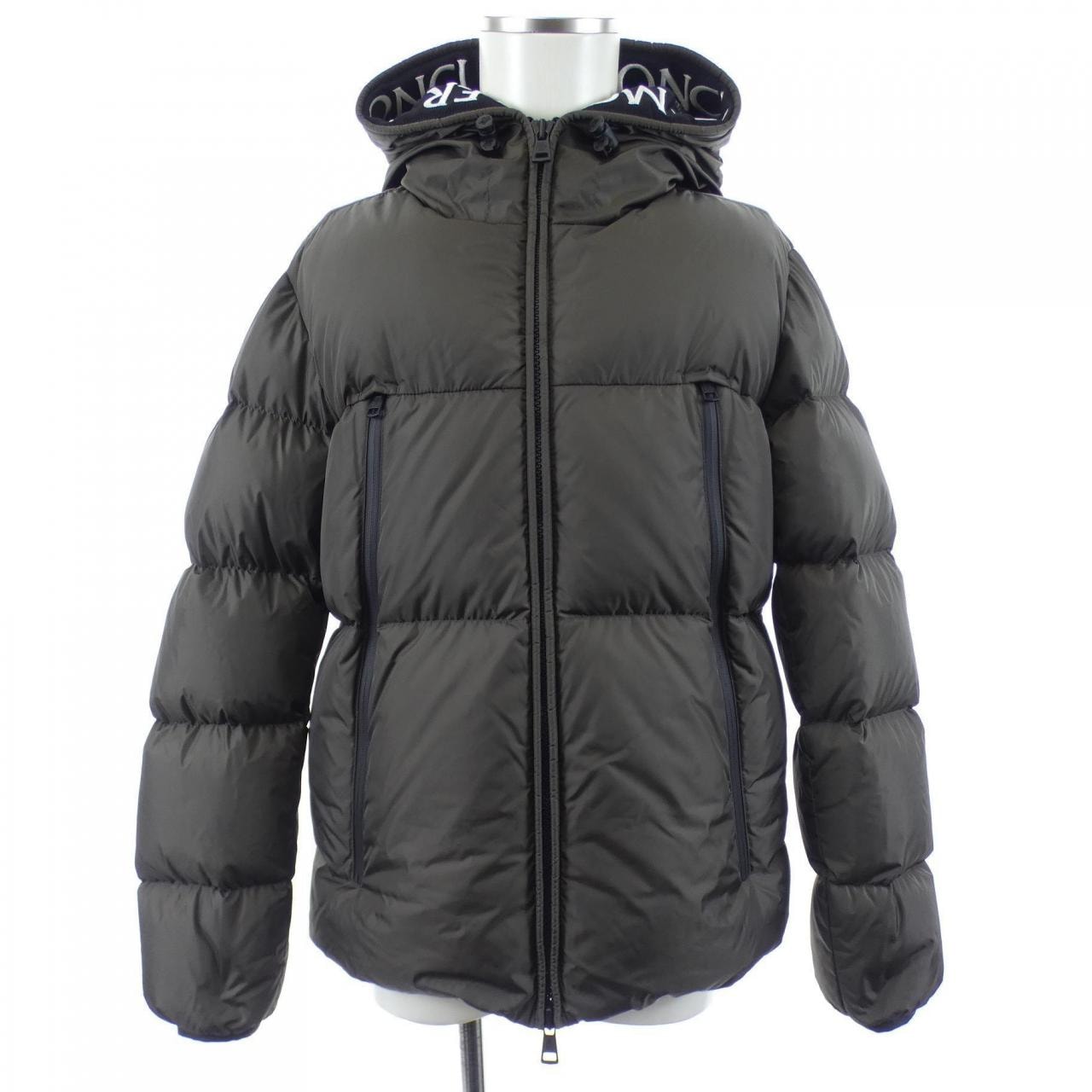 モンクレール MONCLER MONTCLA ダウンジャケット