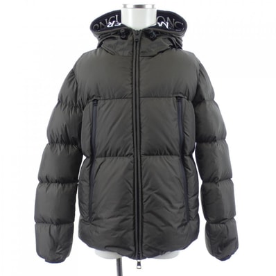 モンクレール MONCLER MONTCLA ダウンジャケット