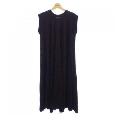 エイトン ATON カットワンピース