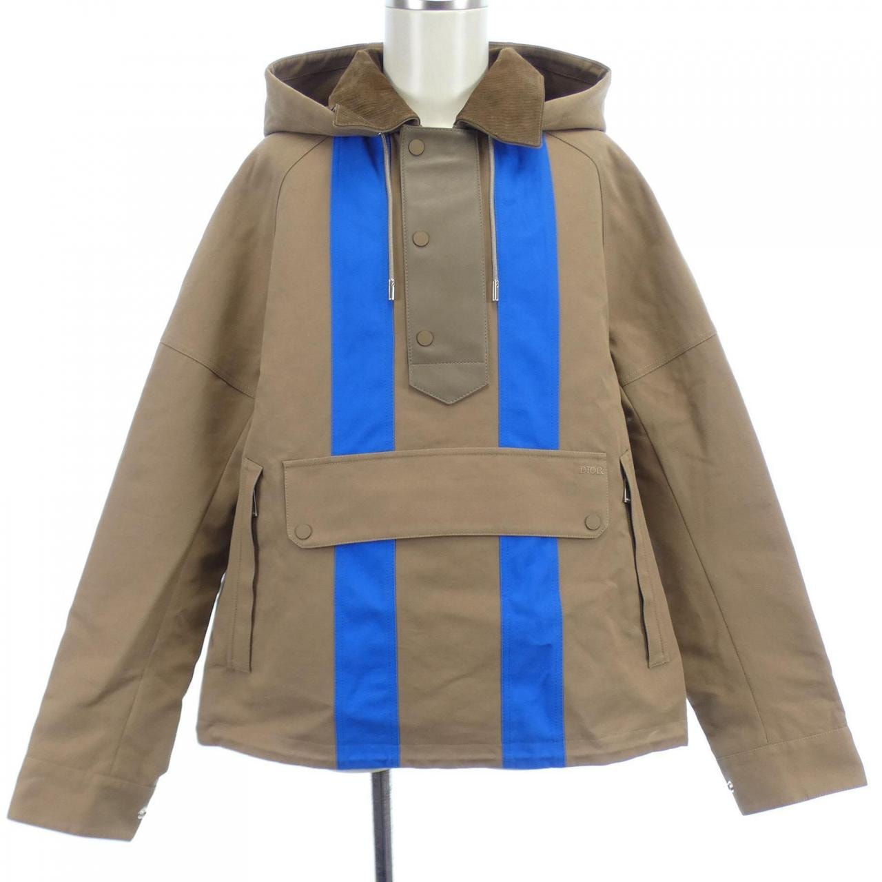 ディオール DIOR ジャケット