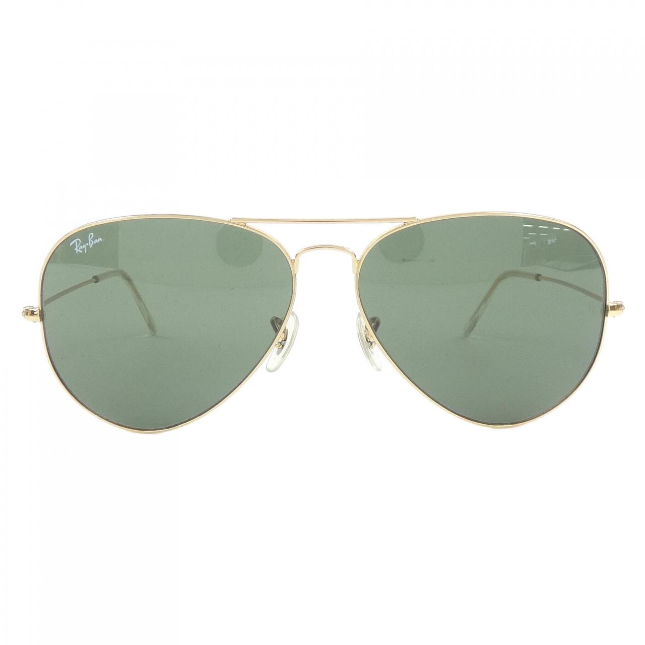 レイバン Ray Ban RB3026 SUNGLASSES
