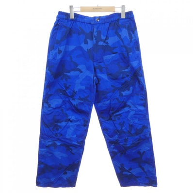 ヴァレンティノ VALENTINO 1V3RBI558JH パンツ