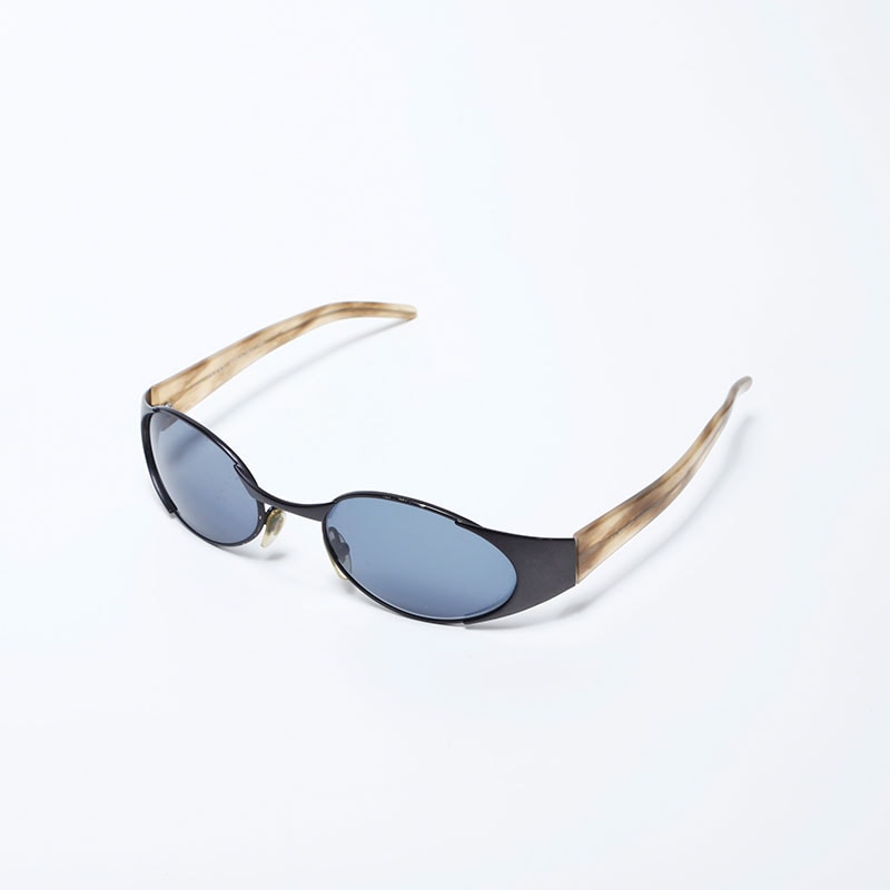 グッチ GUCCI サングラス【中古】