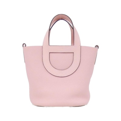 エルメス イン ザ ループ 18cm 084274CK バッグ