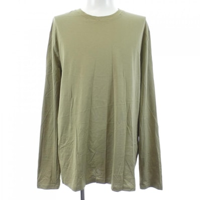 ルイヴィトン LOUIS VUITTON H1JR04JEZ Tシャツ