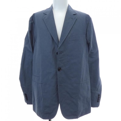 エルメス HERMES 154354H4 ジャケット