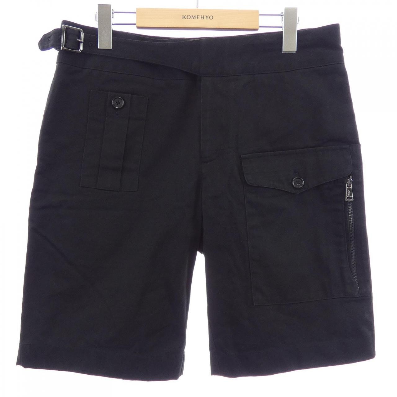ラルフローレン RALPH LAUREN ショートパンツ