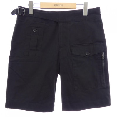 ラルフローレン RALPH LAUREN ショートパンツ