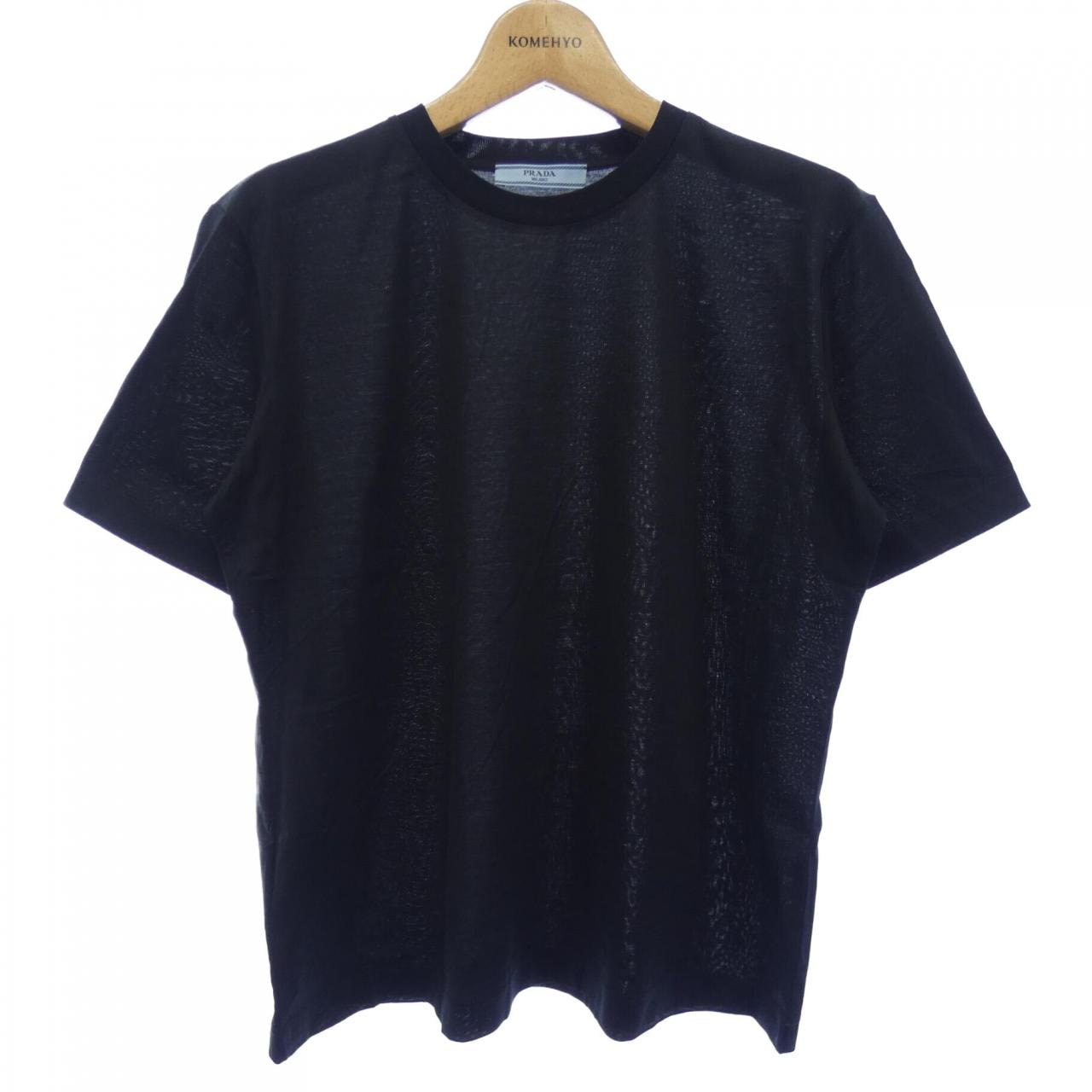 プラダ PRADA Tシャツ