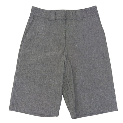極美品 クリスチャンディオール ショートパンツ 42 247P09A3439