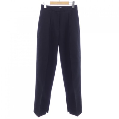 ジルサンダー JIL SANDER J03KA0276 パンツ