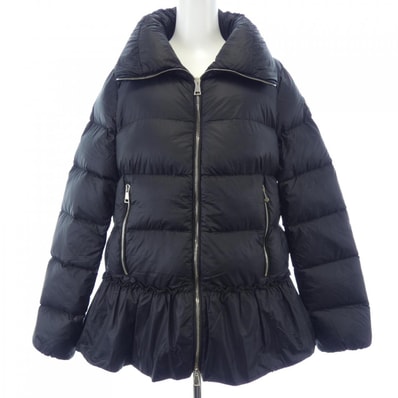 モンクレール MONCLER ANET ダウンジャケット