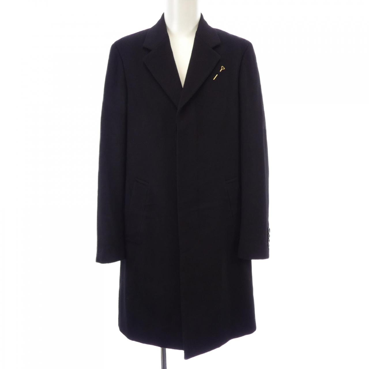 ルイヴィトン LOUIS VUITTON HJC41WJPX コート