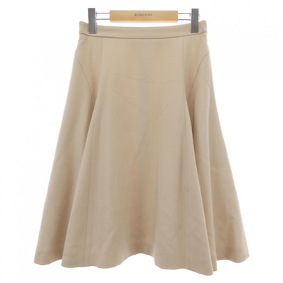 フォクシー FOXEY 39027 スカート