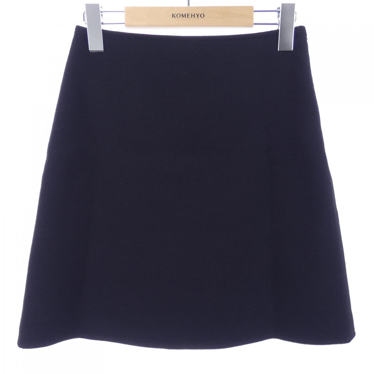 エルメス HERMES 67-7315 スカート