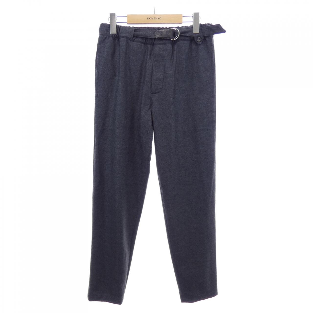 ルイヴィトン LOUIS VUITTON HFP56WUZP パンツ