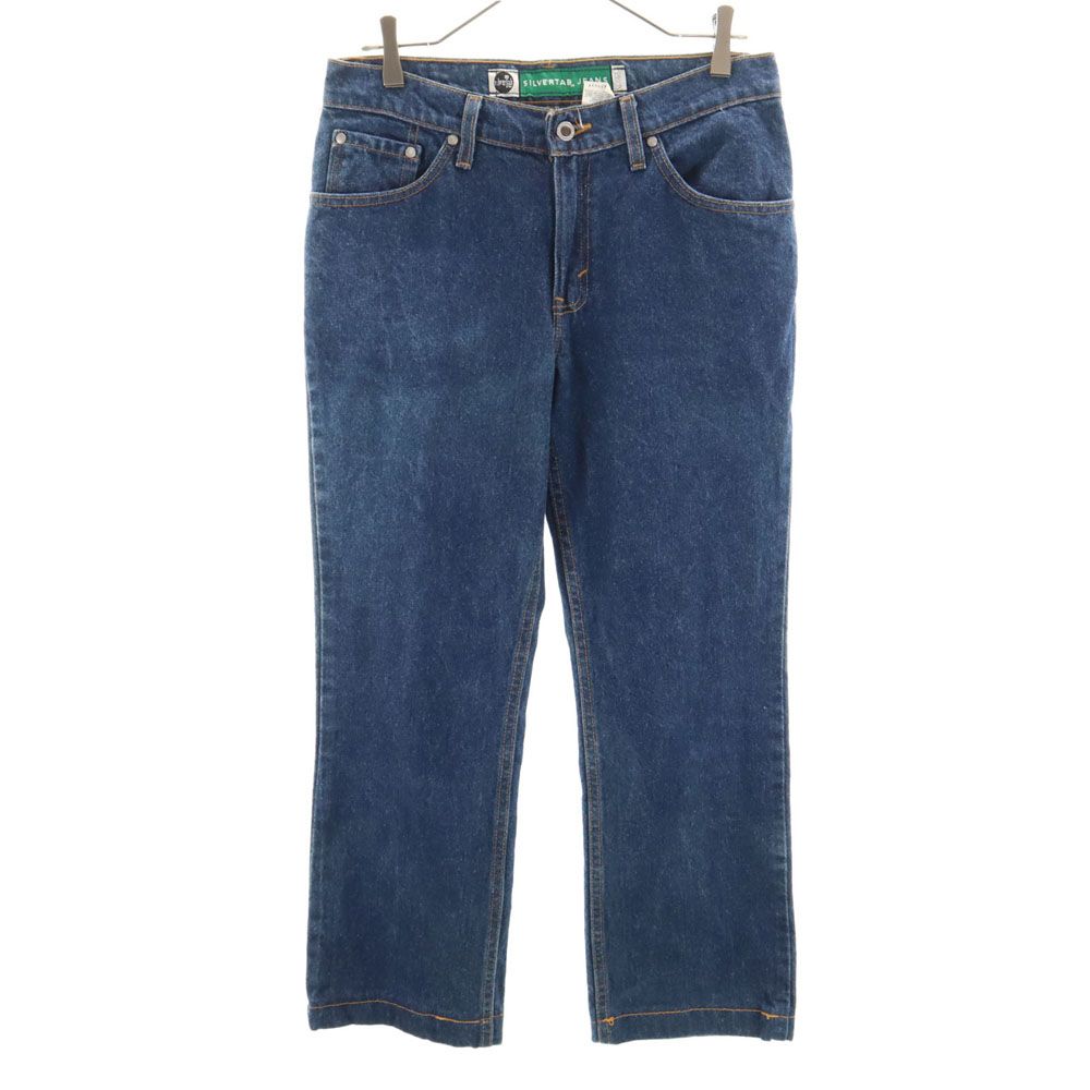 Levi's 90s ストレートデニムパンツ