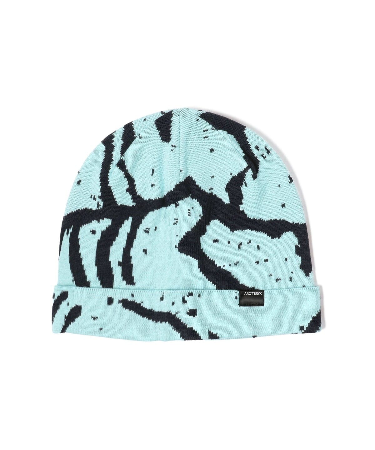 ARC’TERYX LIGHTWEIGHT GROTTO TOQUE