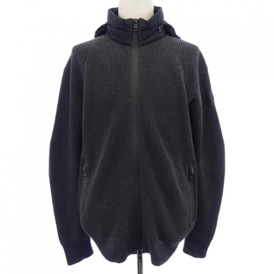 モンクレール MONCLER G10919B52000 カーディガン