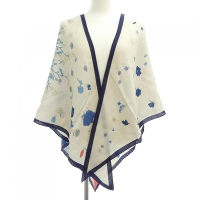 エルメス HERMES ROBE LEGERE H363936S ジャイアントトライアングル ショール